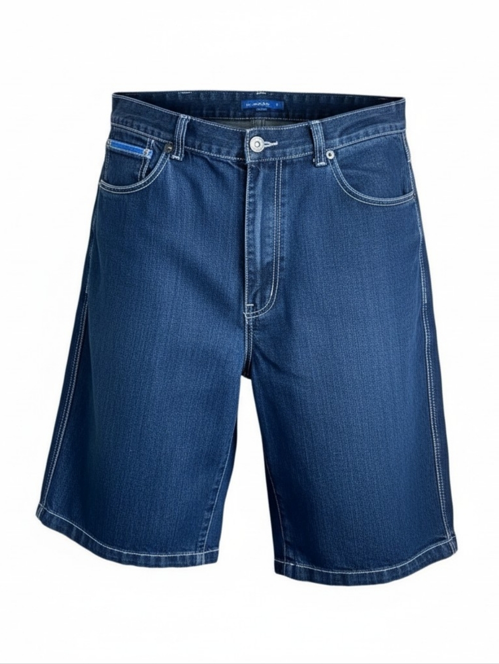 Most Official Seven Mo7 Shorts For Men